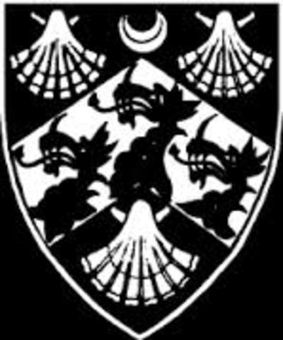 more grammar schools established