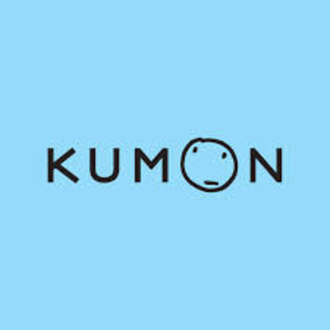Became a Kumon Instructor