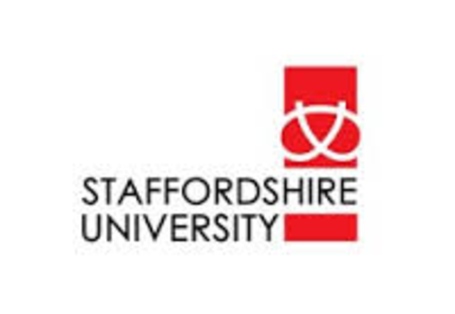 Foundation Degree in Early Years, Staffordshire University