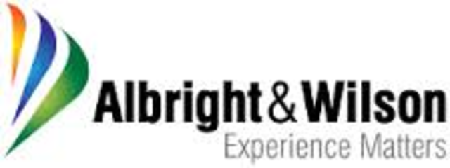 Albright & Wilson, Oldbury