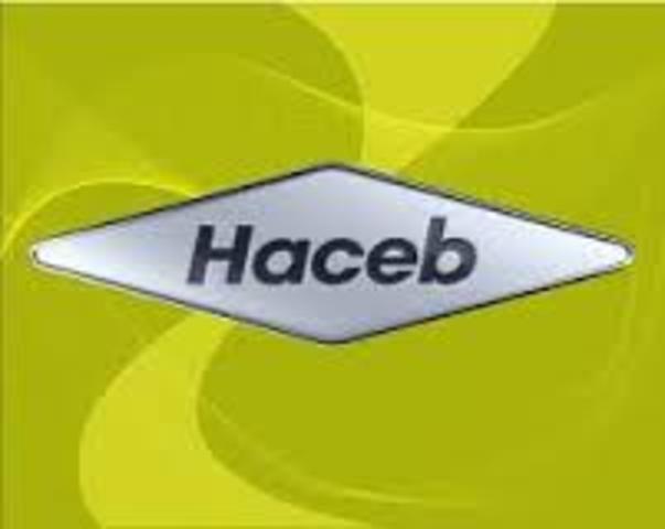 Wins after-sales Billboard country award