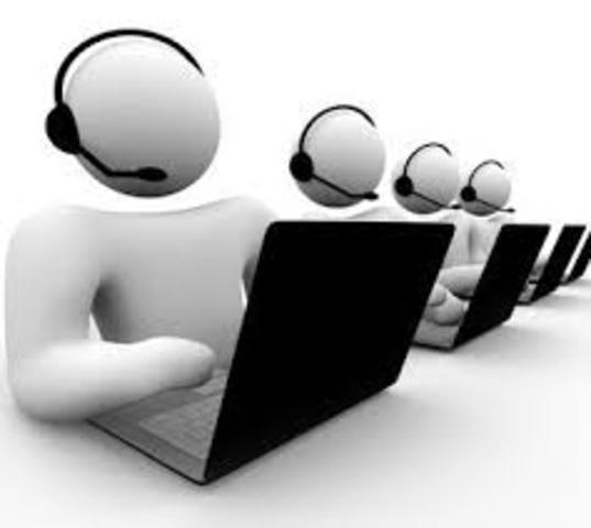 the company adopts a new model structure