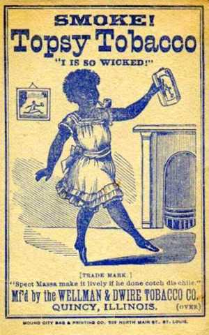 The Beginning of the End