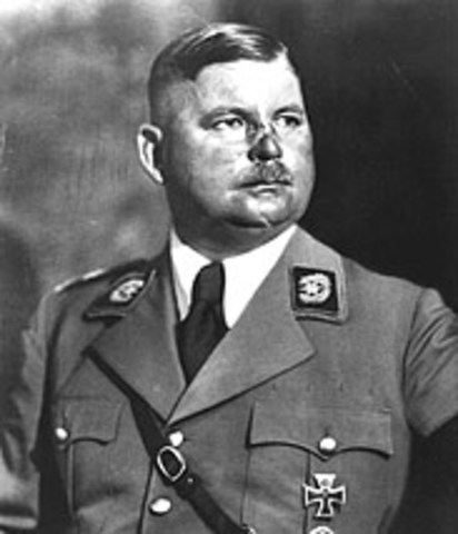 Πραξικόπημα Ρεμ