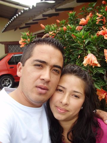 seleccionada a la cundinamarca mejor deportista