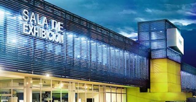 the company increases its international market