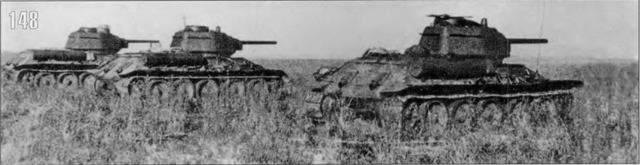 Ровно-Луцкая операция