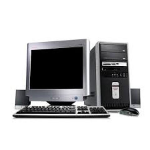 Computador Maria Fernanda Alvarez