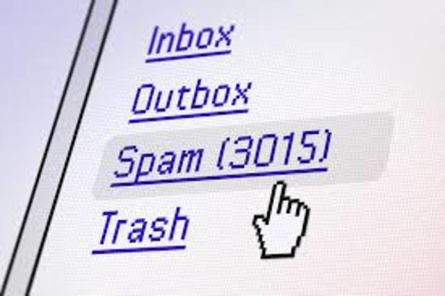 SPAM