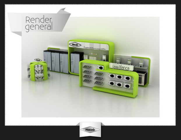 Amplio portafolio de productos