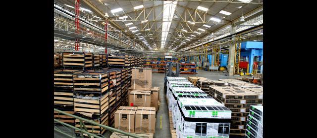 Año Dificil - Sin embargo