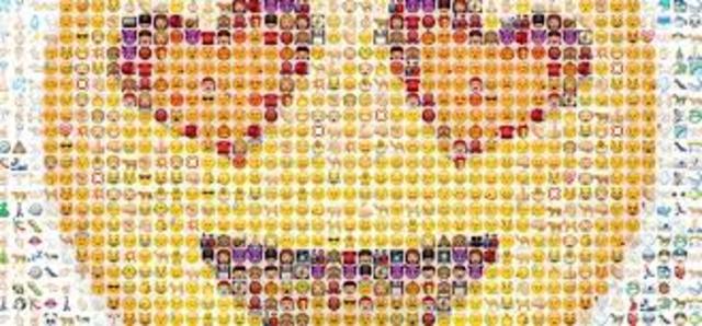 EMOTICONES