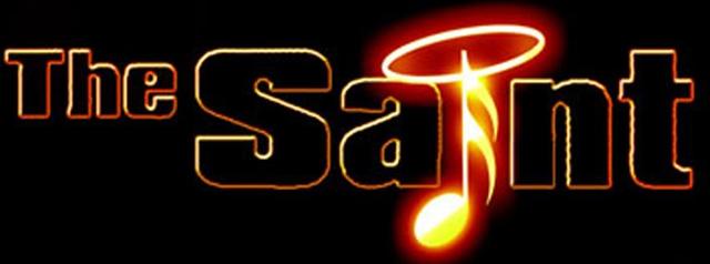 The Saint opens its doors.