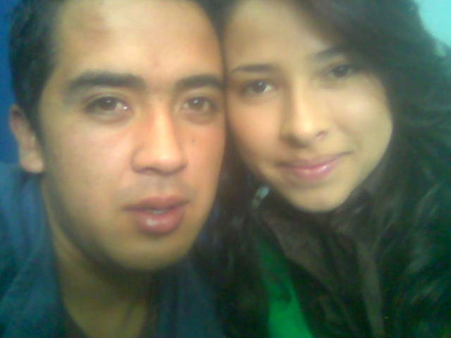 ingreso a la universidad