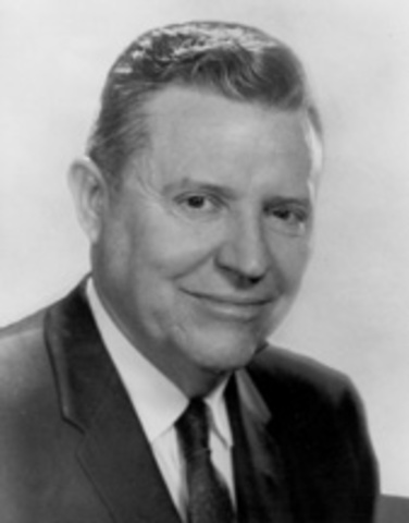 Bilingual Education Act of 1968