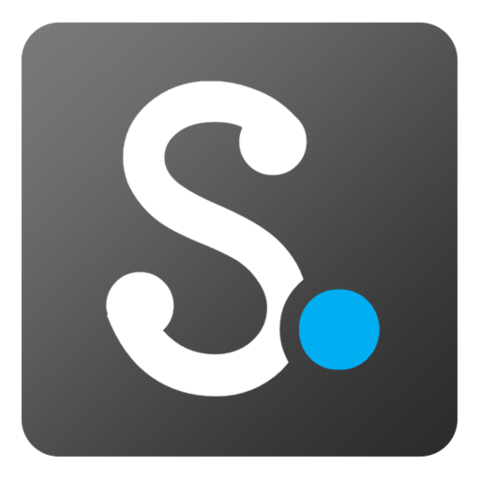 Scribd