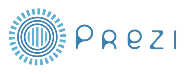 Prezi