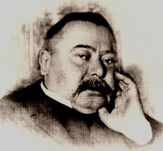 Pályafutás kezdete