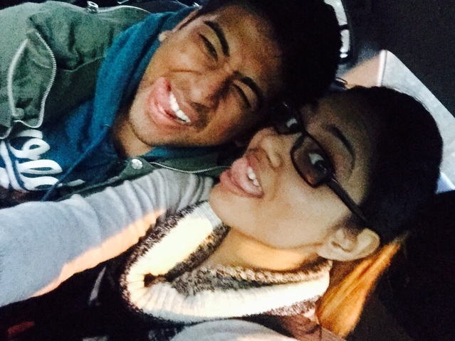 Day you confessed that I come in your dreams