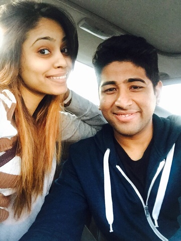 Not taking to you for 3 straight months