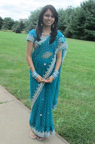 Sorry for one day when I actually cancelled