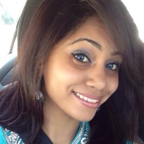 First time you ever asked me out