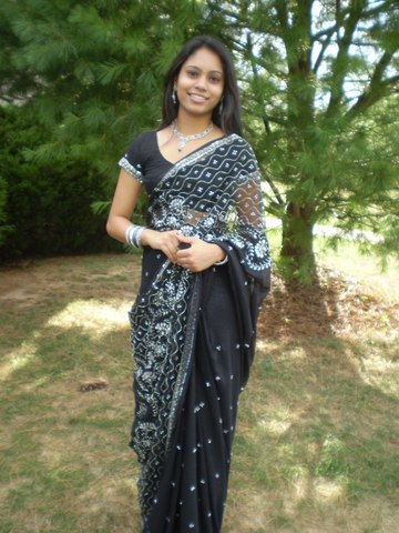 Getting your hair color wrong