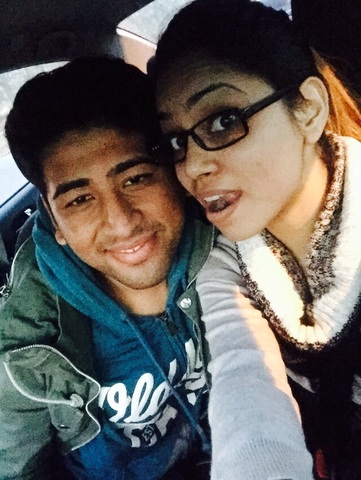 Sorry for ditching you in hunter mountain