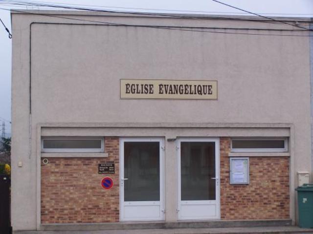 Déménagement à Porcheville