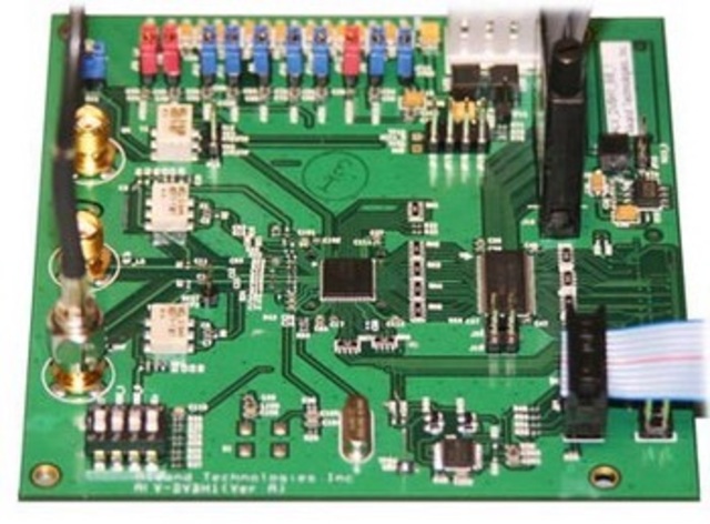 Era del personal computer