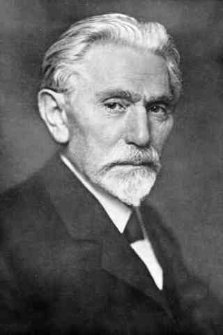 August Bebel publica La mujer y el socialismo