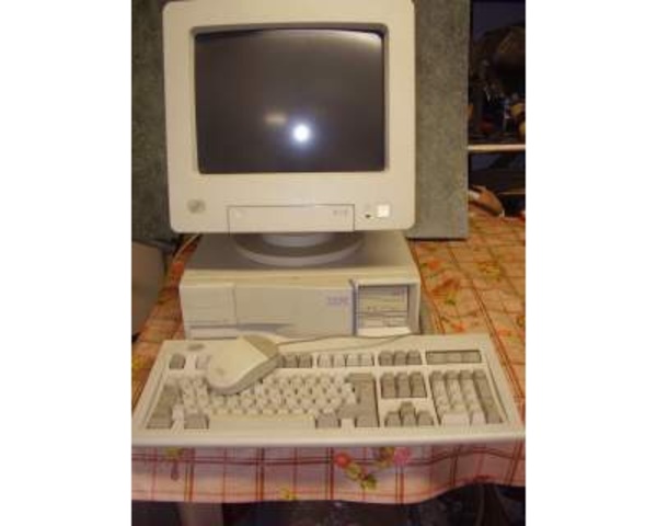 I p.c. sono più venduti delle automobili