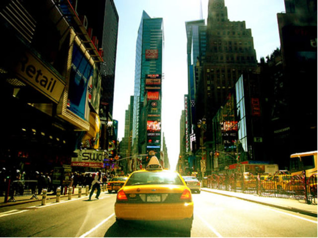 Exposition: 2 Background