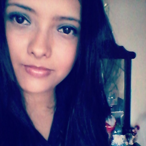 MI PRIMER CONTACTO CON UN COMPUTADOR - LEIDY DANIELA ORTIZ P.