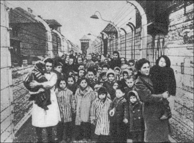 Освобождение Брянска