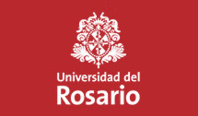 Ingreso Universidad Rosario