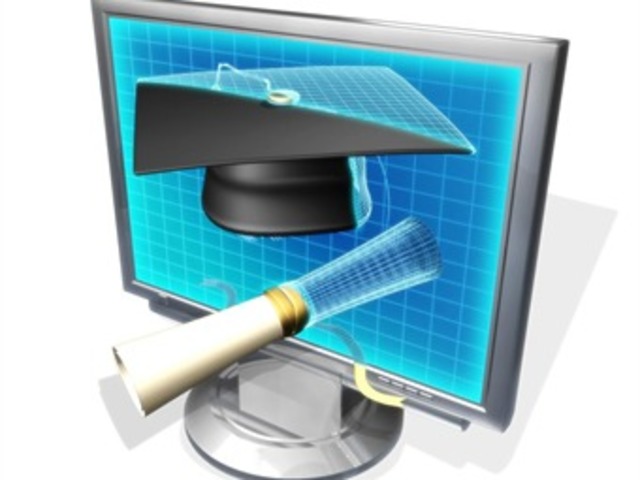 Uso de TICS en educación