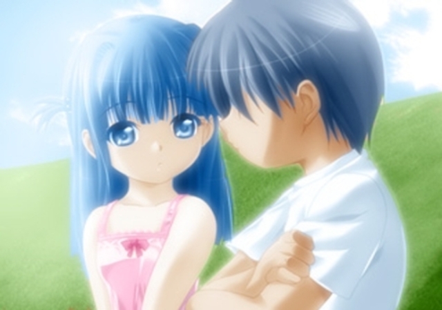 muerte de mi mejor amigo