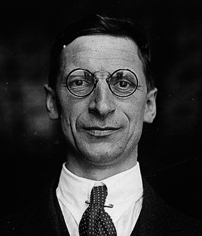 Fjendtlighederne indstilles