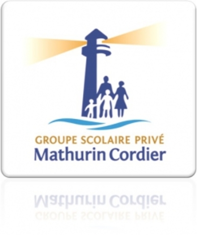 Naissance de l'école Mathurin Cordier