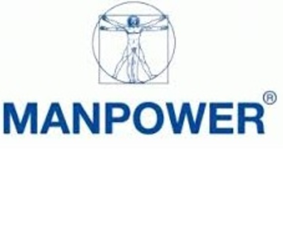 Outsourcing un nuevo eslabon