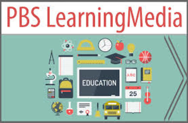 Sistema de programación educativa en televisión