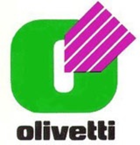 Nasce la divisione elettronica di Olivetti