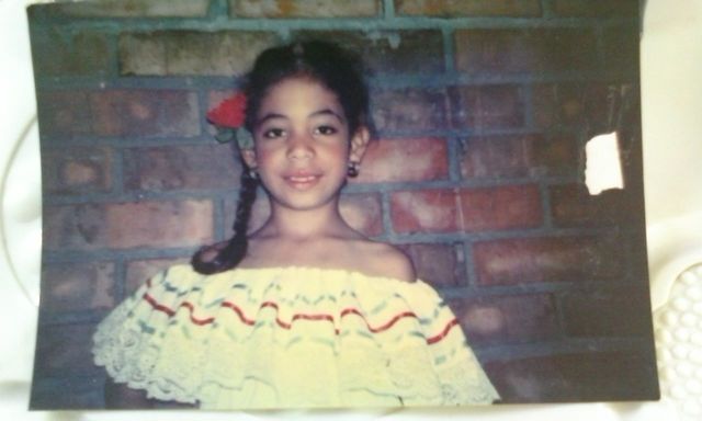 Actividades escolares.