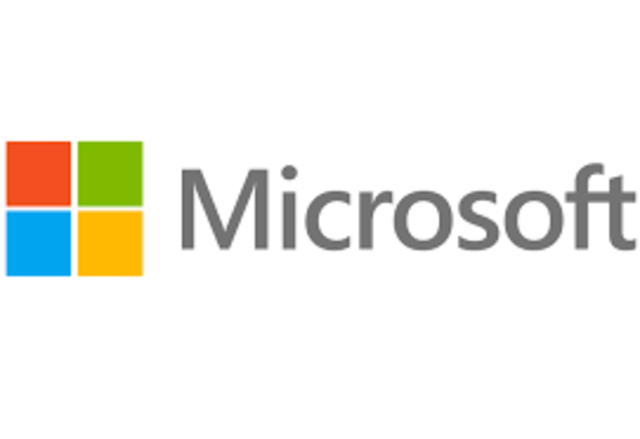 nasce la microsoft
