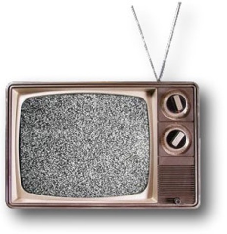 Cable TV