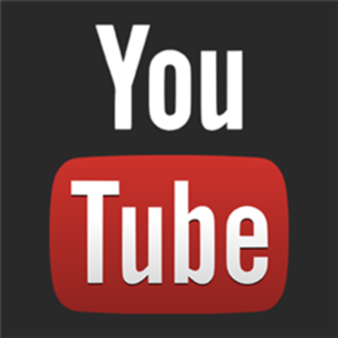 nasce youtube