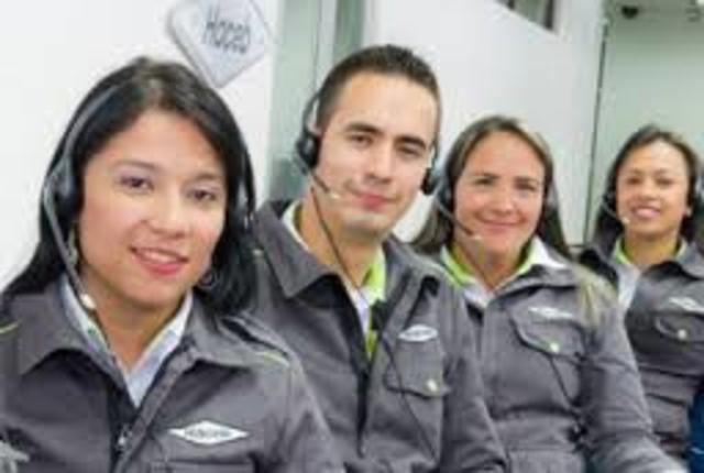 logró la certificación