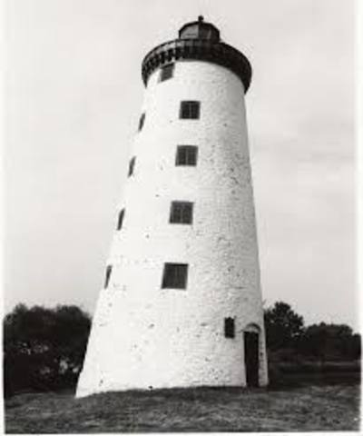 The battle of Windsor.