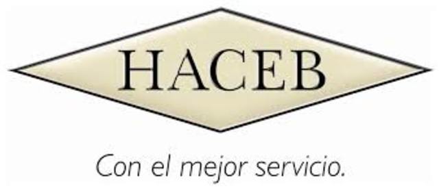 La Compañía adoptó un nuevo modelo